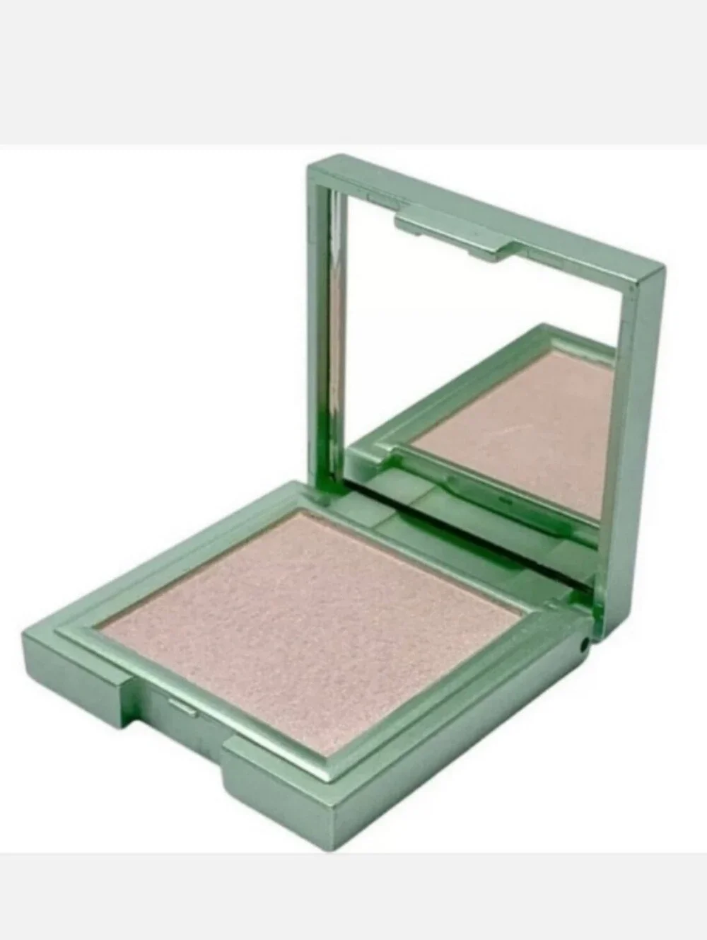 Mally-Face Defender Highlighter (Gorgois Glow) 0.21oz